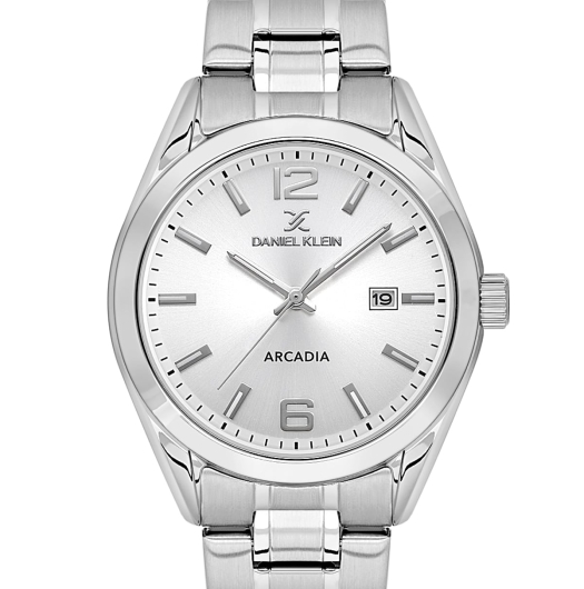 DANİEL KLEİN ERKEK KOL SAATİ