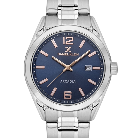DANİEL KLEİN ERKEK KOL SAATİ