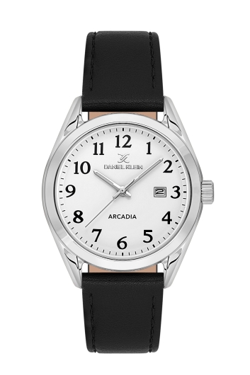 DANİEL KLEİN ERKEK KOL SAATİ