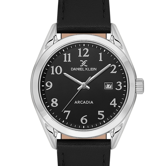 DANİEL KLEİN ERKEK KOL SAATİ