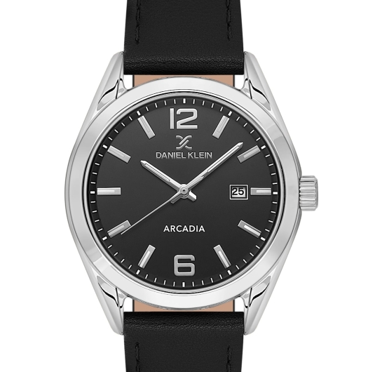 DANİEL KLEİN ERKEK KOL SAATİ
