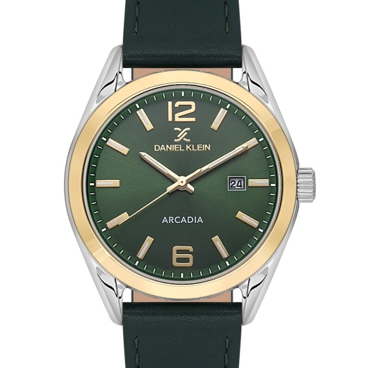 DANİEL KLEİN ERKEK KOL SAATİ