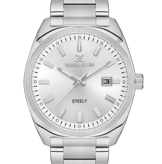 DANİEL KLEİN ERKEK KOL SAATİ