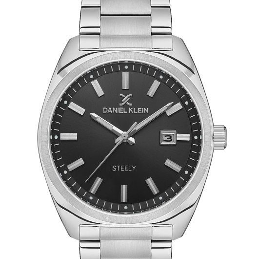 DANİEL KLEİN ERKEK KOL SAATİ