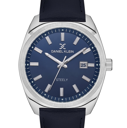 DANİEL KLEİN ERKEK KOL SAATİ