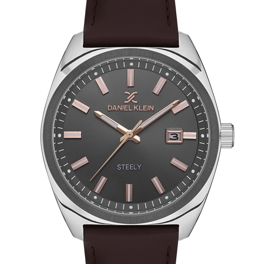 DANİEL KLEİN ERKEK KOL SAATİ