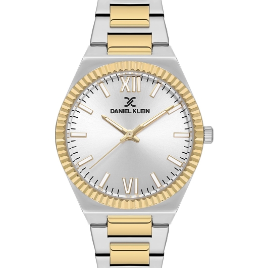 DANİEL KLEİN KADIN KOL SAATİ