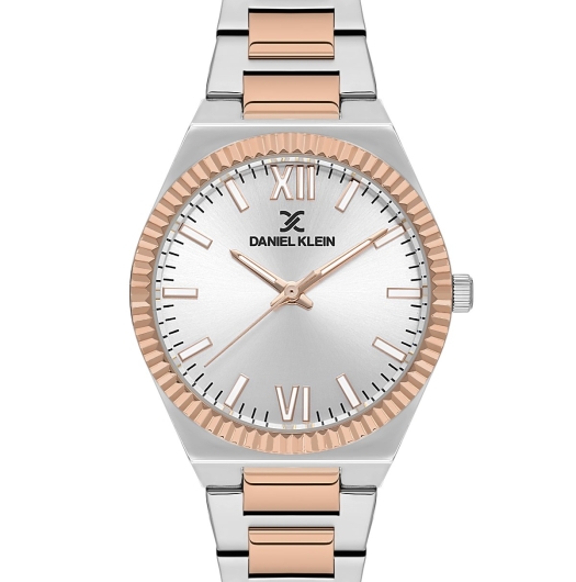 DANİEL KLEİN KADIN KOL SAATİ