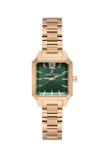 DANİEL KLEİN KADIN KOL SAATİ