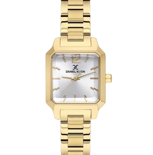 DANİEL KLEİN KADIN KOL SAATİ