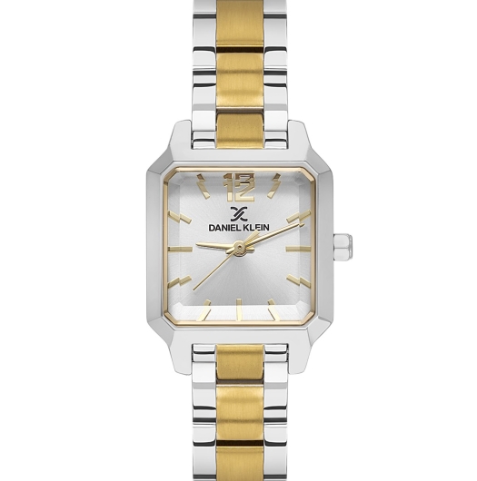 DANİEL KLEİN KADIN KOL SAATİ