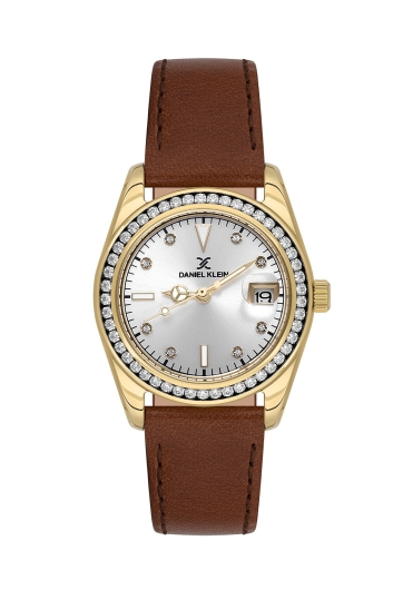 DANİEL KLEİN KADIN KOL SAATİ