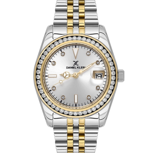 DANİEL KLEİN KADIN KOL SAATİ