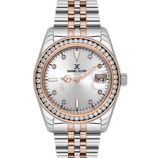 DANİEL KLEİN KADIN KOL SAATİ