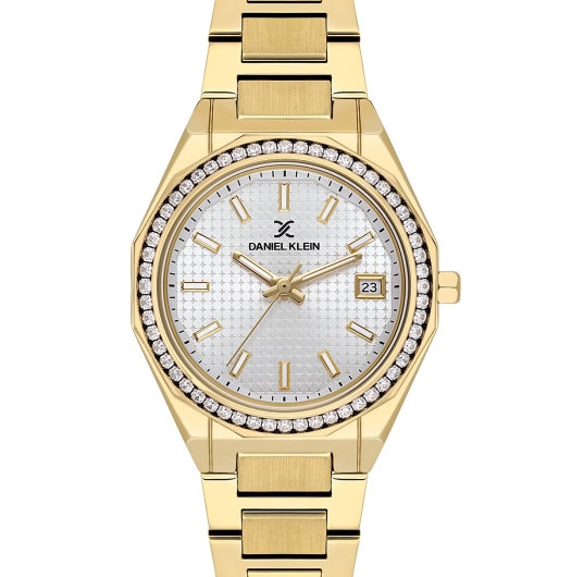 DANİEL KLEİN KADIN KOL SAATİ