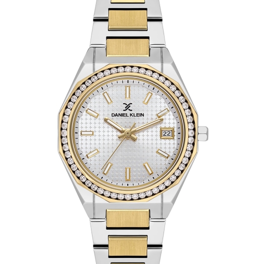 DANİEL KLEİN KADIN KOL SAATİ