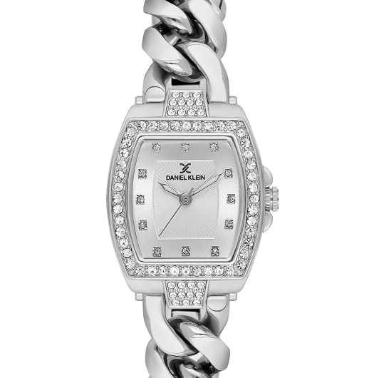 DANİEL KLEİN KADIN KOL SAATİ