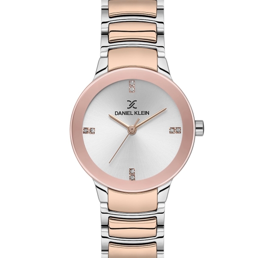 DANİEL KLEİN KADIN KOL SAATİ