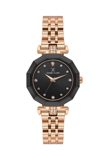 DANİEL KLEİN KADIN KOL SAATİ