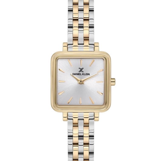 DANİEL KLEİN KADIN KOL SAATİ