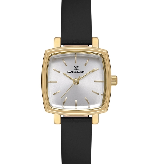 DANİEL KLEİN KADIN KOL SAATİ