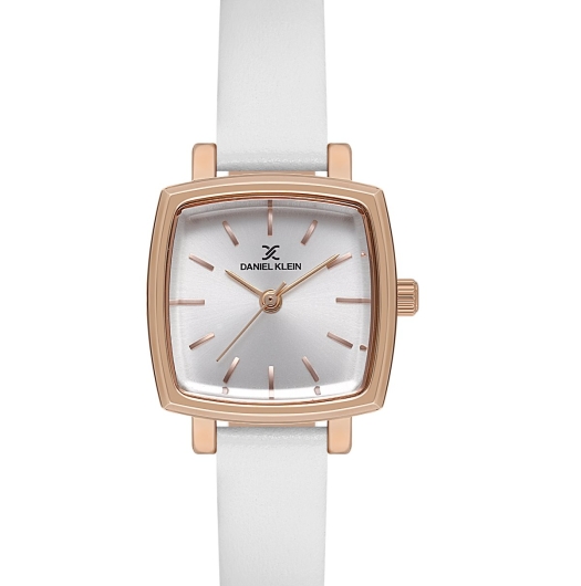 DANİEL KLEİN KADIN KOL SAATİ