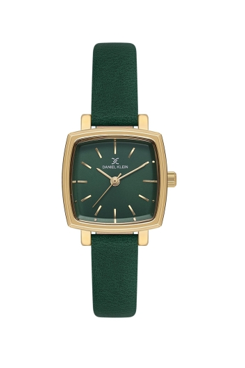 DANİEL KLEİN KADIN KOL SAATİ