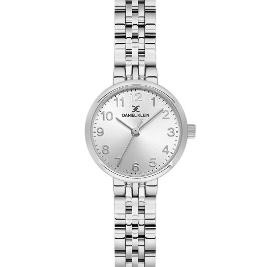 DANİEL KLEİN KADIN KOL SAATİ