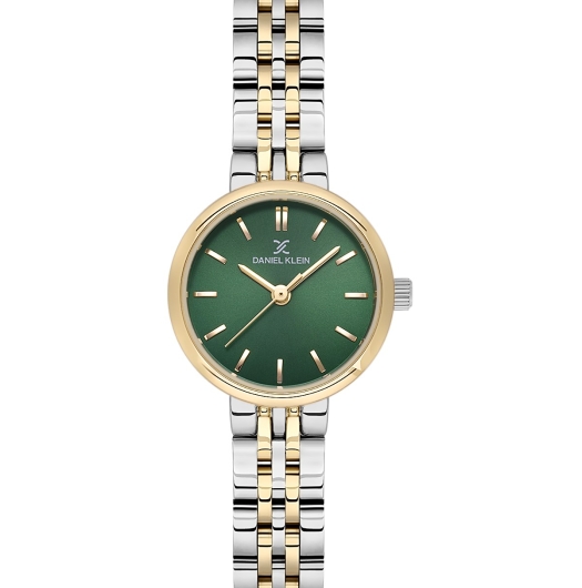 DANİEL KLEİN KADIN KOL SAATİ