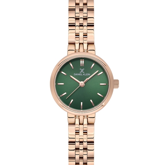 DANİEL KLEİN KADIN KOL SAATİ