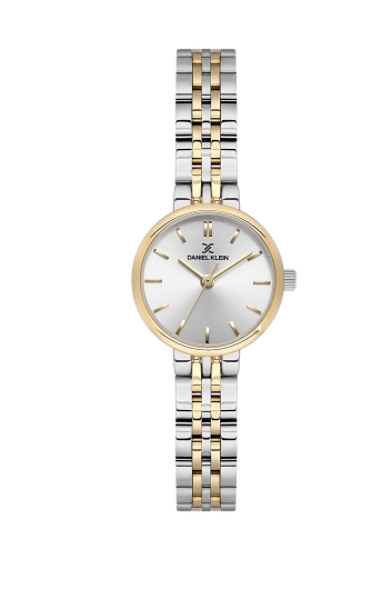 DANİEL KLEİN KADIN KOL SAATİ