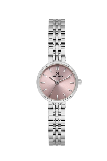 DANİEL KLEİN KADIN KOL SAATİ