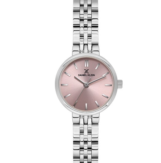 DANİEL KLEİN KADIN KOL SAATİ