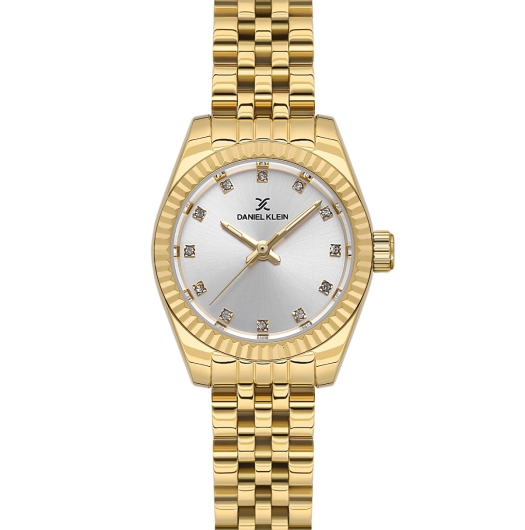 DANİEL KLEİN KADIN KOL SAATİ