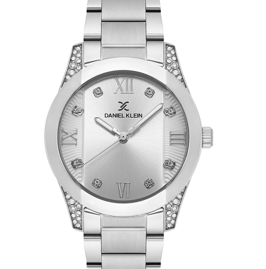 DANİEL KLEİN KADIN KOL SAATİ