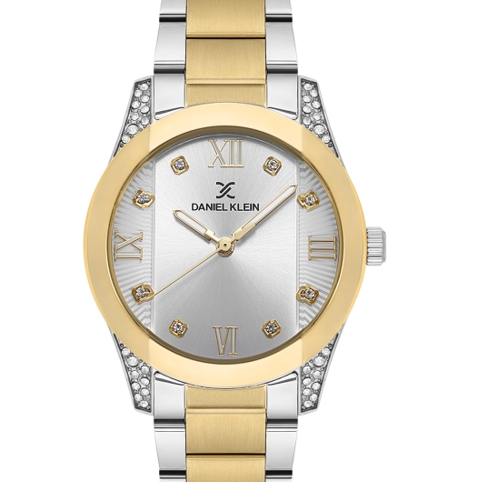 DANİEL KLEİN KADIN KOL SAATİ