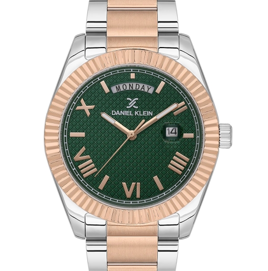 DANİEL KLEİN ERKEK KOL SAATİ