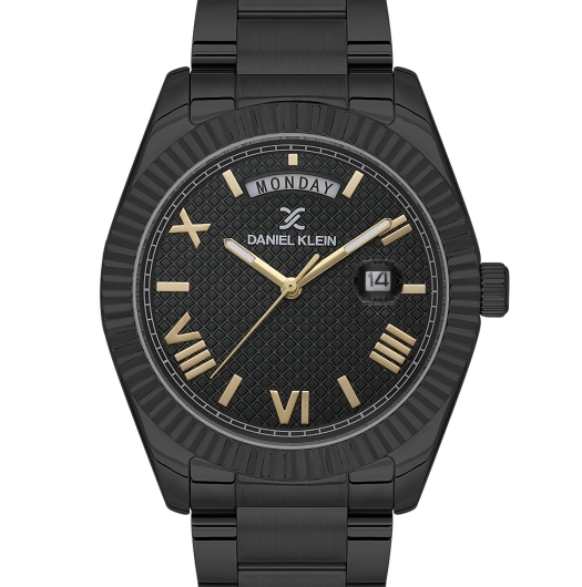 DANİEL KLEİN ERKEK KOL SAATİ