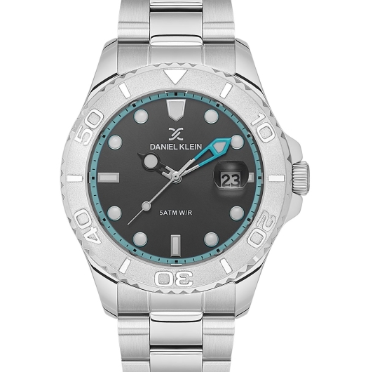 DANİEL KLEİN ERKEK KOL SAATİ