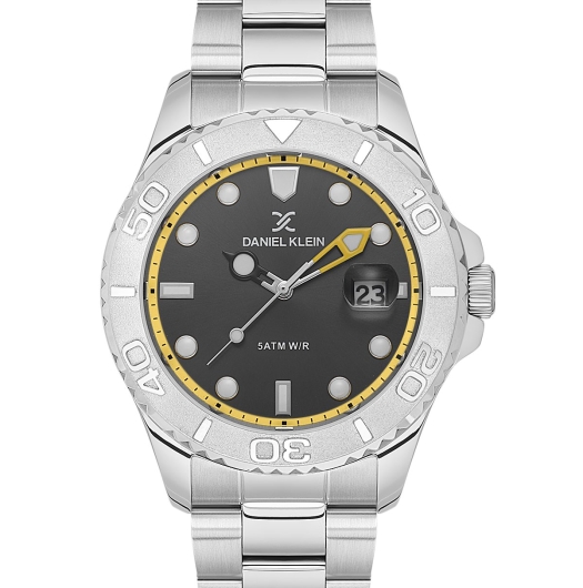 DANİEL KLEİN ERKEK KOL SAATİ