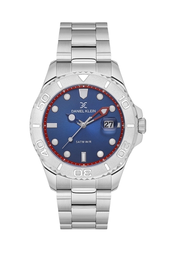 DANİEL KLEİN ERKEK KOL SAATİ