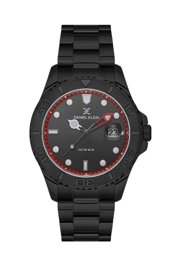 DANİEL KLEİN ERKEK KOL SAATİ