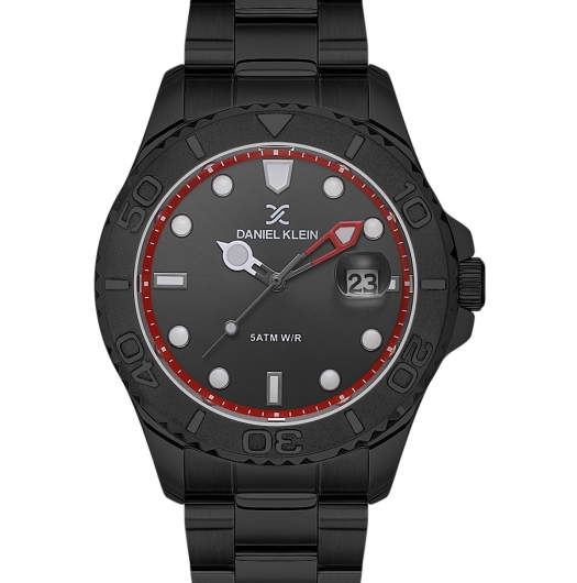 DANİEL KLEİN ERKEK KOL SAATİ