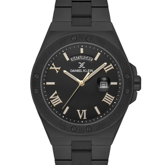 DANİEL KLEİN ERKEK KOL SAATİ