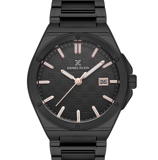 DANİEL KLEİN ERKEK KOL SAATİ