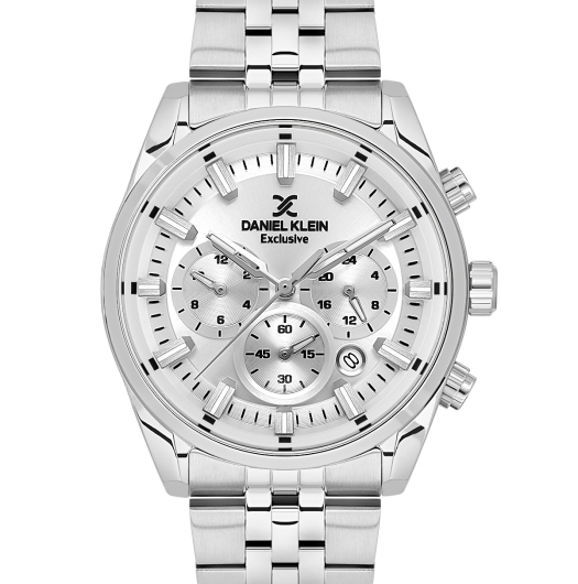 DANİEL KLEİN ERKEK KOL SAATİ