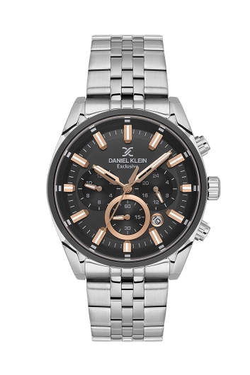 DANİEL KLEİN ERKEK KOL SAATİ