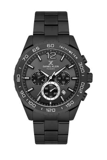 DANİEL KLEİN ERKEK KOL SAATİ