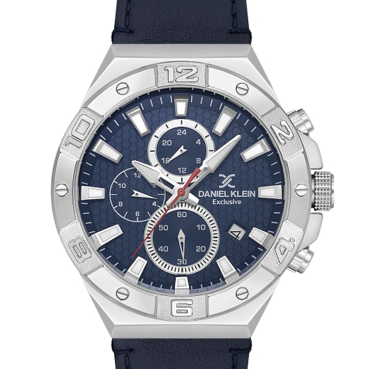 DANİEL KLEİN ERKEK KOL SAATİ