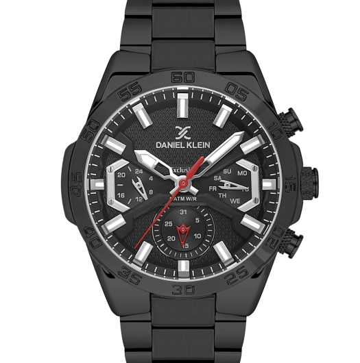 DANİEL KLEİN ERKEK KOL SAATİ